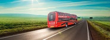 Темрюк – Воронеж