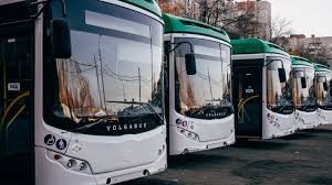 Темрюк-Феодосия
